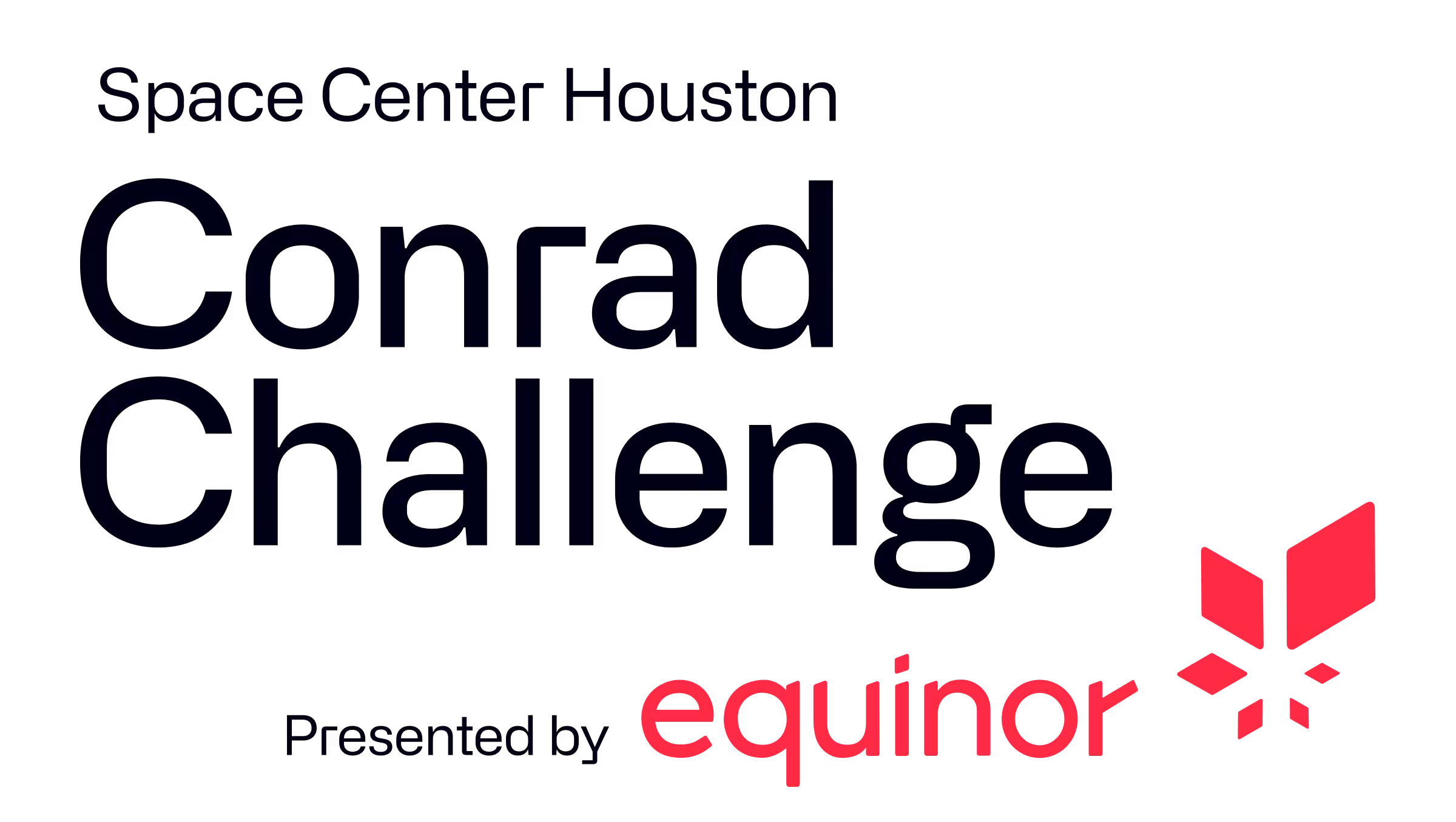 Conrad Innovator logo