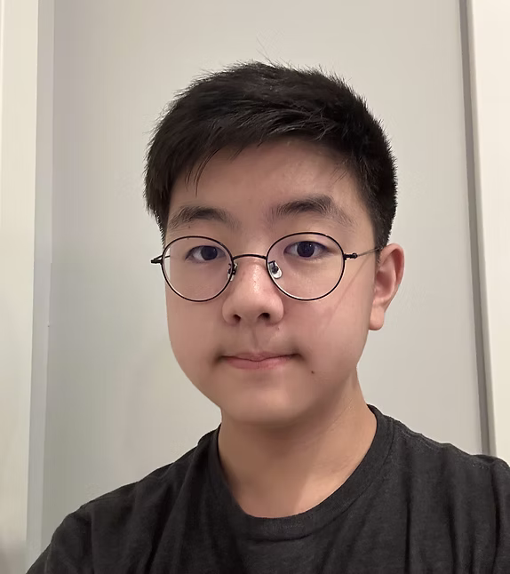 Team Member 2