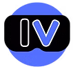 ImmersifyVR Logo