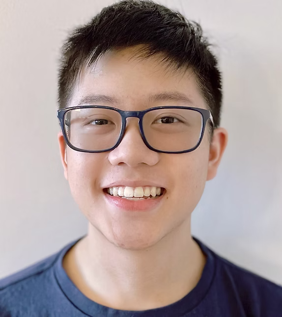 Team Member 3